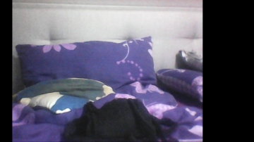 steffiimmergei2 26-09-2021 Webcam 